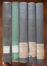 Corso di scienza delle