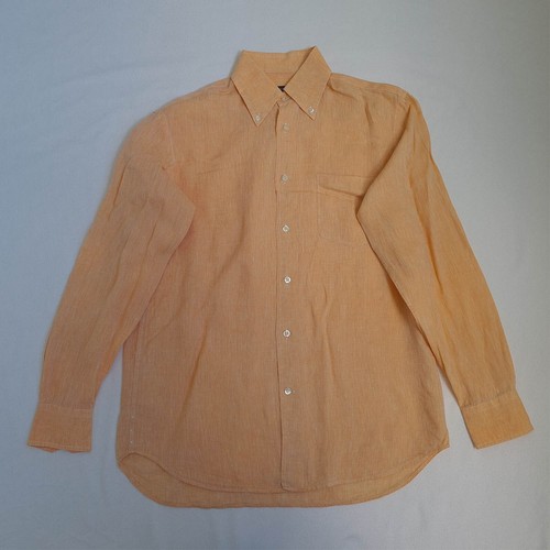 Camicia uomo canali - uomo, sportwear