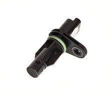 Per OE RENAULT 237310300R