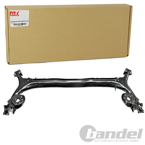 Nty corpo asse - corpo,