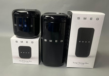 SMEG Contenitori Conservazione