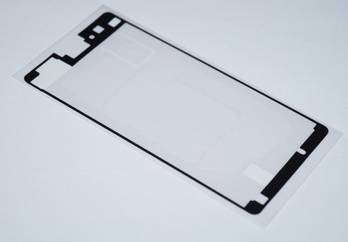 Originale sony xperia - originale, j1