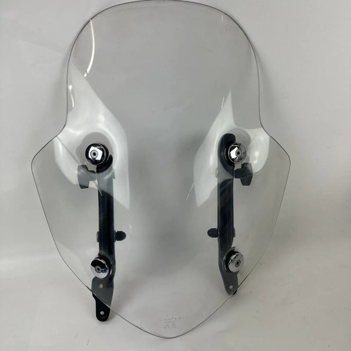 Moto guzzi parabrezza 1200 - -,