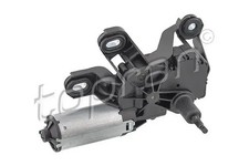 Motore tergicristallo