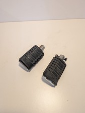 COPPIA PEDANA POSTERIORE