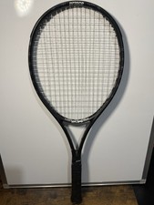 Racchetta da tennis Prince