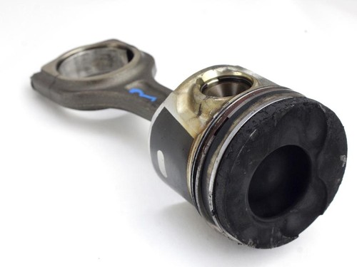 1145917 pistone biella motore - 1145917,