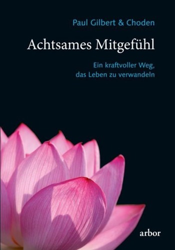 Choden achtsames mitgefühl - choden,
