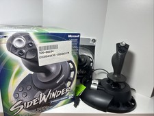 Joystick USB Microsoft