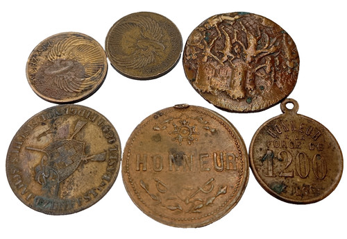 J24 2026 lot de - (ref41190),