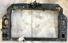 51889115 OSSATURA nuda per