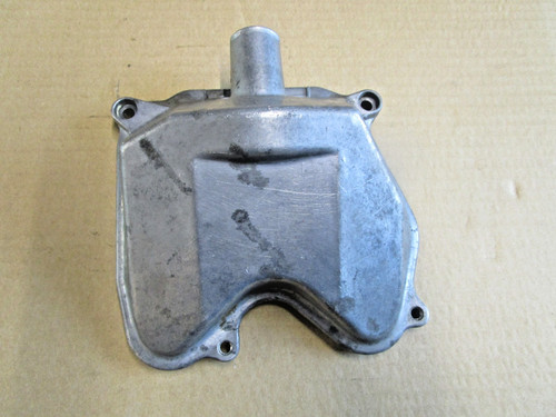 Coperchio valvole aprilia - coperchio,