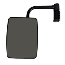 Specchietto retrovisore