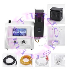 Fotometro Fiamma Elementi