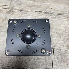 Tweeter originale - SEAS H216