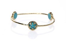 Bracciale stazione MELINDA