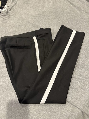 Zara elegant pants - zara,
