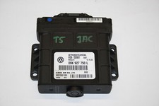 VW T5 2.5 TDI Centralina