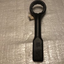 Proto 80MM 2680SWM Offset 12