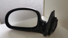 SPECCHIO RETROVISORE ESTERNO