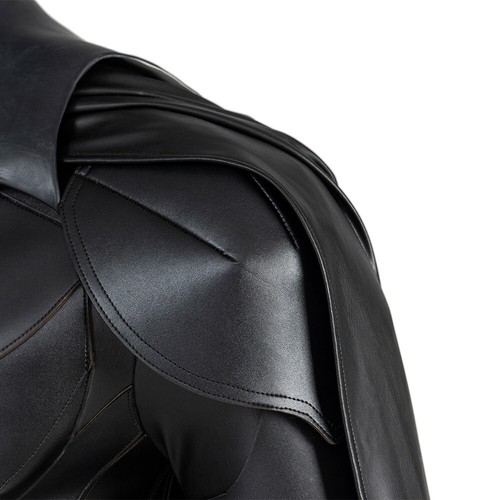 Costume flashpoint versione - flashpoint,