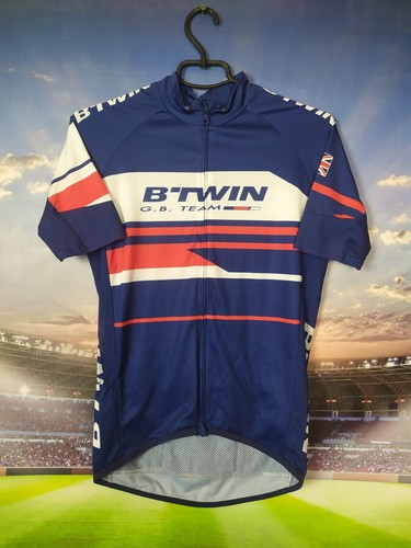 Maglia decathlon - maglia,