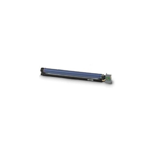 Drum tamburo xerox phaser - drum,