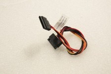 Acer Aspire Z5751 Z3101 Z5761