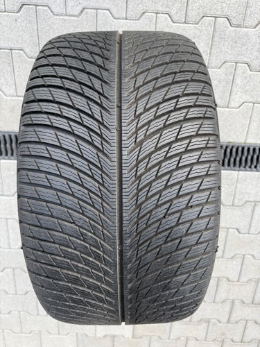 1xtop pneumatico invernale - 1xtop,
