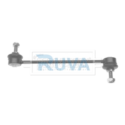 Compatibile con chevrolet - compatibile,
