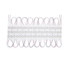 Modulo led 12v 20 strisce