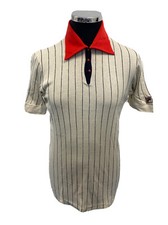Fila polo uomo men shirt - fila,