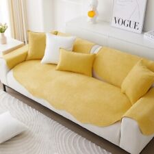 Copridivano Universale