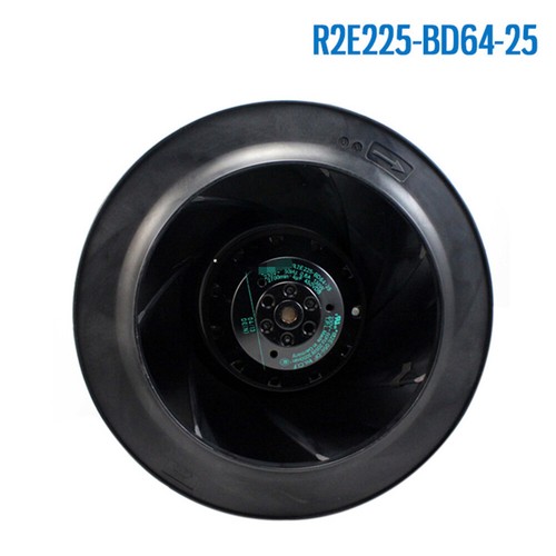 Per r2e225 bd64 - per, r2e225-bd64-25