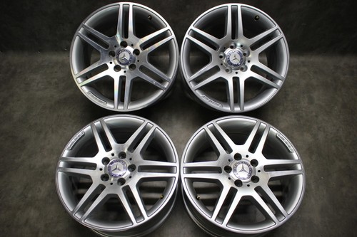 Originale mercedes amg - 4x,