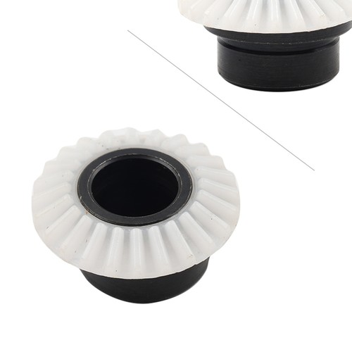 Ingranaggio conico albero