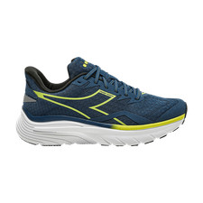 Men diadora equipe nucleo - men's,