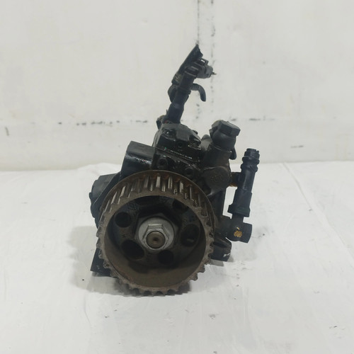 Pompa common rail nissan - pompa,