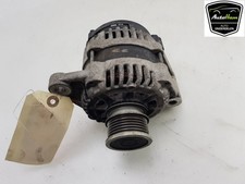 ALTERNATOR ALTERNATOR V-SNAAR