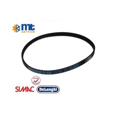 CINGHIA DENTATA ORIGINALE