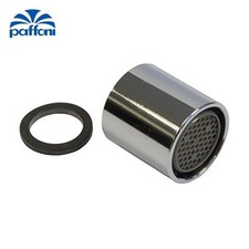 Aeratore M16 completo filtro