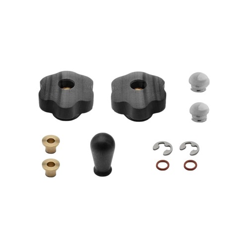 Kit aggiornamento lelit mara - kit,