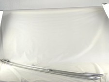 1T0860021B COPPIA BARRE TETTO PORTATUTTO VOLKSWAGEN TOURAN 2.0 D 103KW 6M 5P (20