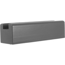  Base in legno per specchio da