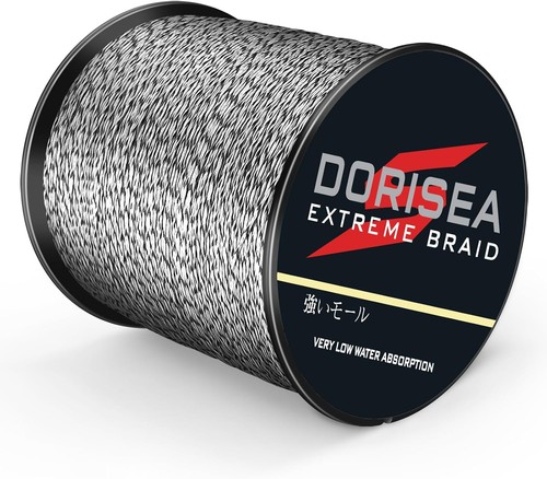 Dorisea pro fili - dorisea,