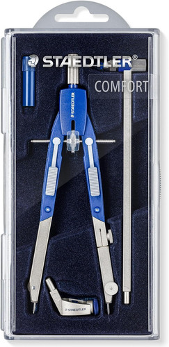 Mars comfort compasso scuola - mars,