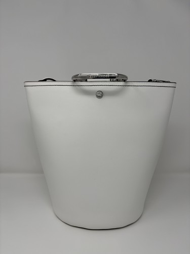 Borsa mano kelly - borsa,