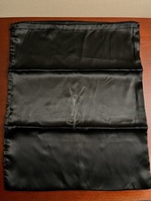 Ysl saint laurent sacchetto - saint,