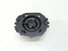 TWEETER AUDIO PER NISSAN