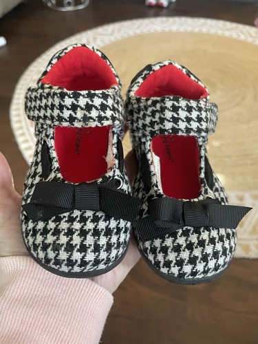 Scarpe tennis bambina che - scarpe, da
